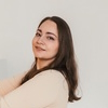 Антонина Марилова о компании ЭлектроКсп