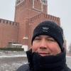 Сергей Крылов о компании ЭлектроКсп