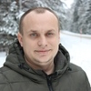 Павел Панов о компании ЭлектроКсп