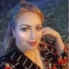 Ольга о компании ЭлектроКсп