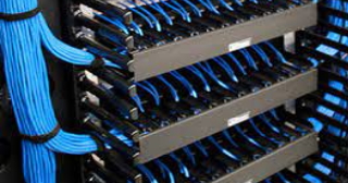 Подключение и настройка телефонии от 2067 руб. в Каспийске - ЭлектроКсп