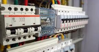 Проектирование электроснабжения для квартиры от 3100 руб. в Каспийске - ЭлектроКсп