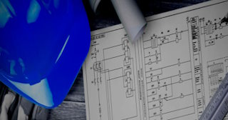 Проектирование электроснабжения для промышленных предприятий от 3100 руб. в Каспийске от ЭлектроКсп