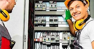 Услуги электролаборатории от 1550 руб. в Каспийске - Проверка и измерения от ЭлектроКсп