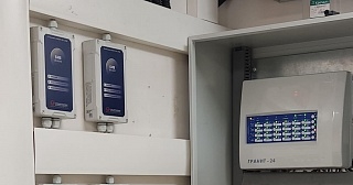 Установка систем экстренного оповещения от 3100 руб. в Каспийске - ЭлектроКсп