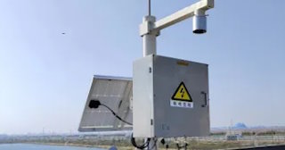 Проектирование систем молниезащиты зданий и сооружений от 3100 руб. в Каспийске