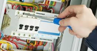 Установка и монтаж умного дома в квартире в Каспийске – от 2584 руб.